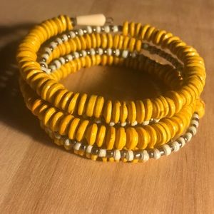 Noonday Collection Damalie Bracelet